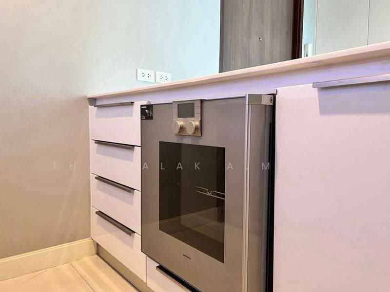 185 Rajadamri, Bangkok, 185 Rajadamri Road, Lumphini, Pathum Wan, Bangkok, 2 Bedrooms, 108 sqm, Condo For Rent, by Thanyalak Ajmera, 500554075 - DDproperty.com