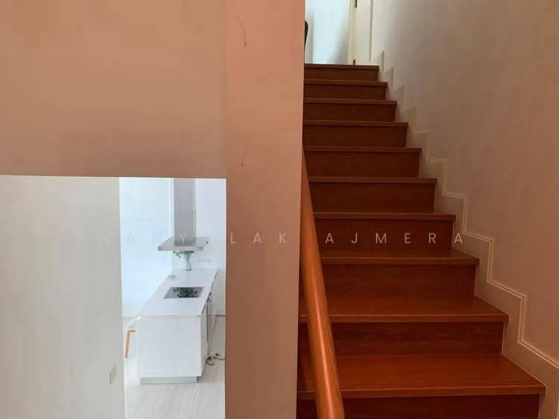 185 Rajadamri, Bangkok, 185 Rajadamri Road, Lumphini, Pathum Wan, Bangkok, 2 Bedrooms, 160 sqm, Condo For Rent, by Thanyalak Ajmera, 500554077 - DDproperty.com