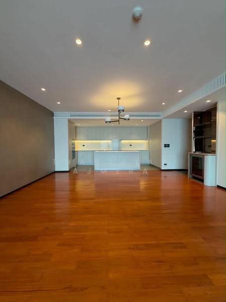 La Citta Delre Thonglor 16 : ลา ซิตต้า ทองหล่อ 16, กรุงเทพ, 508-502 ซอยทองหล่อ 16, คลองตันเหนือ, วัฒนา, กรุงเทพ, 181 ตร.ม., คอนโด ขาย, โดย Thanyalak Ajmera, 500554083 - DDproperty.com