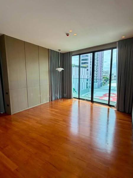 La Citta Delre Thonglor 16, Bangkok, 508-502 Soi Thonglor 16, Khlong Tan Nua, Watthana, Bangkok, 3 Bedrooms, 181 sqm, Condo For Sale, by Thanyalak Ajmera, 500554083 - DDproperty.com