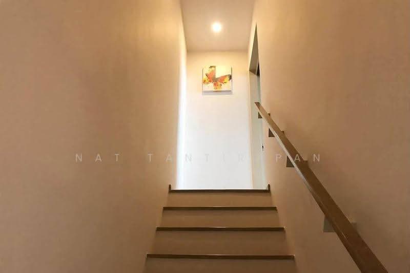 28 Chidlom, Bangkok, 28 Chit Lom Alley, Lumphini, Pathum Wan, Bangkok, 1 Bedroom, 73 sqm, Condo For Rent, by Nat Tantirapan, 500554086 - DDproperty.com