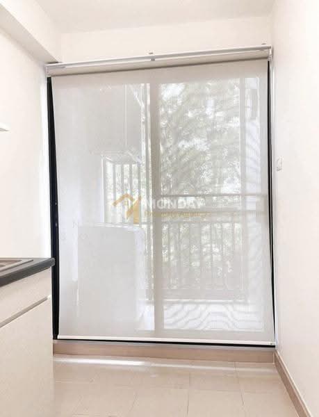 Supalai Loft @ Talat Phlu Station, Bangkok, Ratchadaphisek Road, Talat Plu, Thon Buri, Bangkok, 1 Bedroom, 43 sqm, Condo For Sale, by วัทนพร กองแก้ว, 500554088 - DDproperty.com