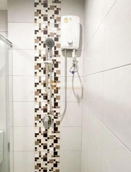 Supalai Loft @ Talat Phlu Station, Bangkok, Ratchadaphisek Road, Talat Plu, Thon Buri, Bangkok, 1 Bedroom, 43 sqm, Condo For Sale, by วัทนพร กองแก้ว, 500554088 - DDproperty.com