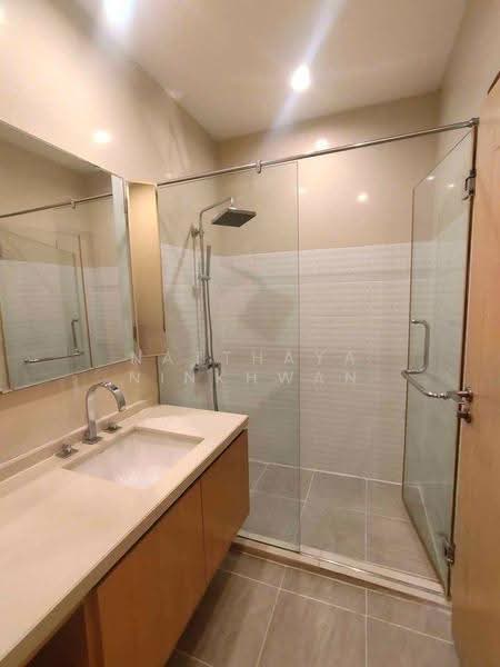 WIND Ratchayothin, Bangkok, 238 Ratchadaphisek Road, Lat Yao, Chatuchak, Bangkok, 1 Bedroom, 55 sqm, Condo For Rent, by Natthaya Ninkhwan, 500554097 - DDproperty.com