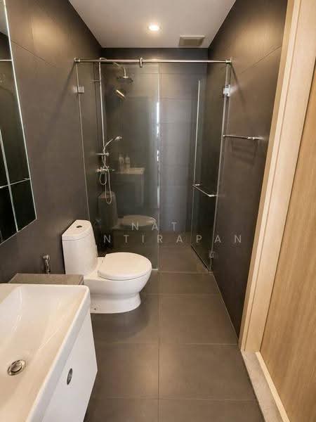 Noble Ploenchit, Bangkok, 1035 Ploenchit Road, Lumphini, Pathum Wan, Bangkok, 3 Bedrooms, 118 sqm, Condo For Rent, by Nat Tantirapan, 500554101 - DDproperty.com