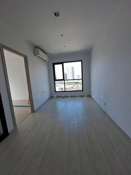 LIFE Sukhumvit – Rama 4, Bangkok, Rama 4, Phra Kanong, Khlong Toei, Bangkok, 2 Bedrooms, 48 sqm, Condo For Sale, by Kitha Sopha, 500554107 - DDproperty.com