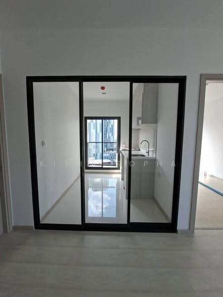 LIFE Sukhumvit – Rama 4, Bangkok, Rama 4, Phra Kanong, Khlong Toei, Bangkok, 2 Bedrooms, 48 sqm, Condo For Sale, by Kitha Sopha, 500554107 - DDproperty.com