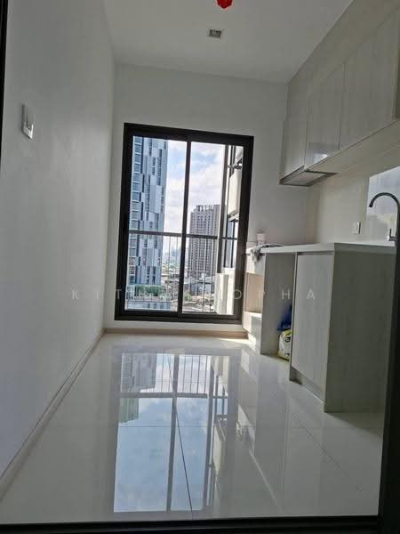 LIFE Sukhumvit – Rama 4, Bangkok, Rama 4, Phra Kanong, Khlong Toei, Bangkok, 2 Bedrooms, 48 sqm, Condo For Sale, by Kitha Sopha, 500554107 - DDproperty.com