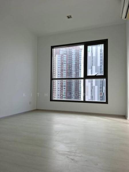 LIFE Sukhumvit – Rama 4, Bangkok, Rama 4, Phra Kanong, Khlong Toei, Bangkok, 2 Bedrooms, 48 sqm, Condo For Sale, by Kitha Sopha, 500554107 - DDproperty.com