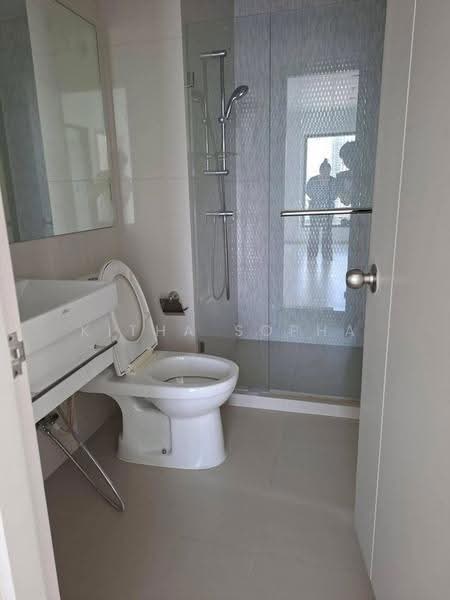 LIFE Sukhumvit – Rama 4, Bangkok, Rama 4, Phra Kanong, Khlong Toei, Bangkok, 2 Bedrooms, 48 sqm, Condo For Sale, by Kitha Sopha, 500554107 - DDproperty.com