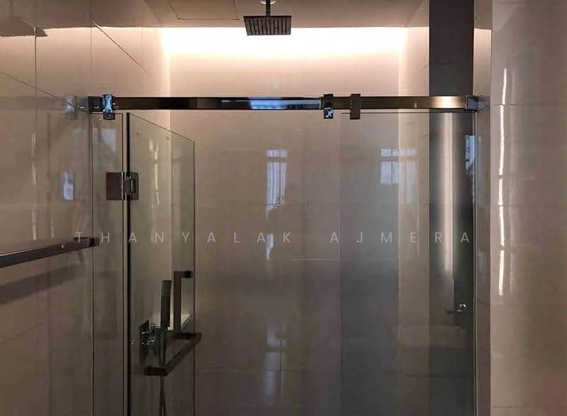 The Room Sukhumvit 69 : เดอะ รูม สุขุมวิท 69, กรุงเทพ, 1539 ถ.สุขุมวิท, พระโขนงเหนือ, วัฒนา, กรุงเทพ, 35 ตร.ม., คอนโด ให้เช่า, โดย Thanyalak Ajmera, 500554114 - DDproperty.com