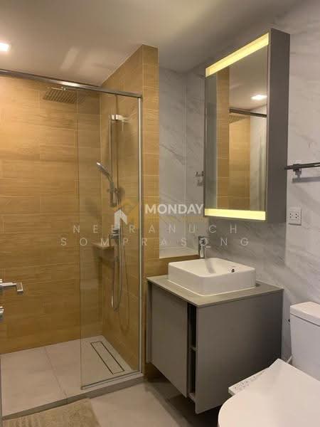 Noble Solo, Bangkok, 988 Thong Lo, Khlong Tan Nua, Watthana, Bangkok, 1 Bedroom, 45 sqm, Condo For Sale, by วัทนพร กองแก้ว, 500554129 - DDproperty.com