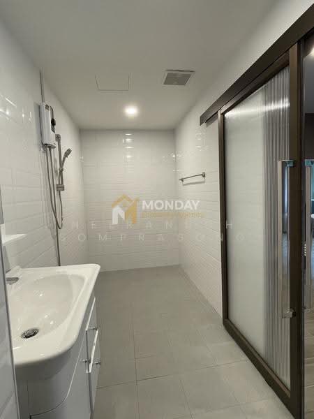 Noble Solo, Bangkok, 988 Thong Lo, Khlong Tan Nua, Watthana, Bangkok, 1 Bedroom, 45 sqm, Condo For Sale, by วัทนพร กองแก้ว, 500554129 - DDproperty.com