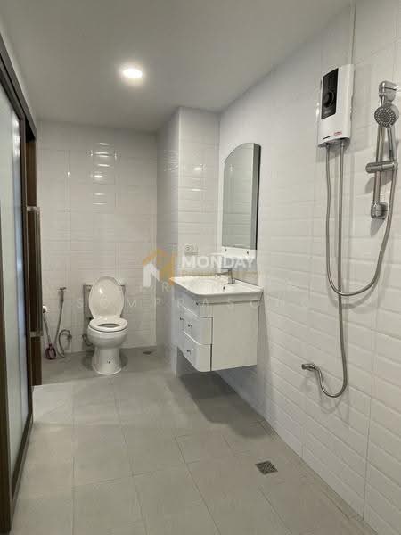 Noble Solo, Bangkok, 988 Thong Lo, Khlong Tan Nua, Watthana, Bangkok, 1 Bedroom, 45 sqm, Condo For Sale, by วัทนพร กองแก้ว, 500554129 - DDproperty.com