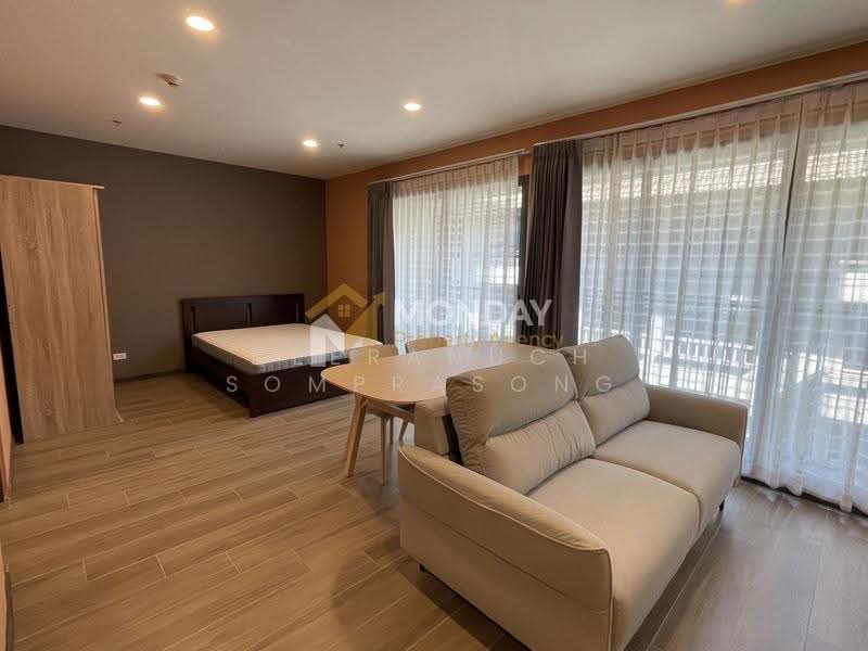 Noble Solo, Bangkok, 988 Thong Lo, Khlong Tan Nua, Watthana, Bangkok, 1 Bedroom, 45 sqm, Condo For Sale, by วัทนพร กองแก้ว, 500554129 - DDproperty.com