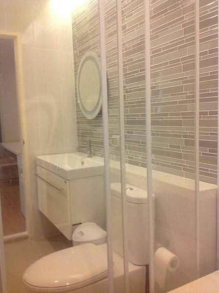 Life @ Ladprao 18, Bangkok, Ladprao Road, Jom Phon, Chatuchak, Bangkok, 1 Bedroom, 45 sqm, Condo For Rent, by Natthaya Ninkhwan, 500554131 - DDproperty.com