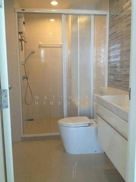 Life @ Ladprao 18, Bangkok, Ladprao Road, Jom Phon, Chatuchak, Bangkok, 1 Bedroom, 45 sqm, Condo For Rent, by Natthaya Ninkhwan, 500554131 - DDproperty.com