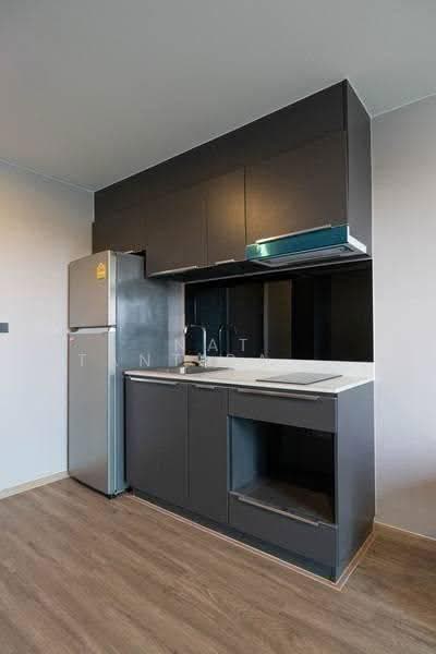 The Teak Sukhumvit 39, Bangkok, 86/2 Soi Sukhumvit 39, Khlong Tan Nua, Watthana, Bangkok, 1 Bedroom, 36 sqm, Condo For Rent, by Nat Tantirapan, 500554150 - DDproperty.com