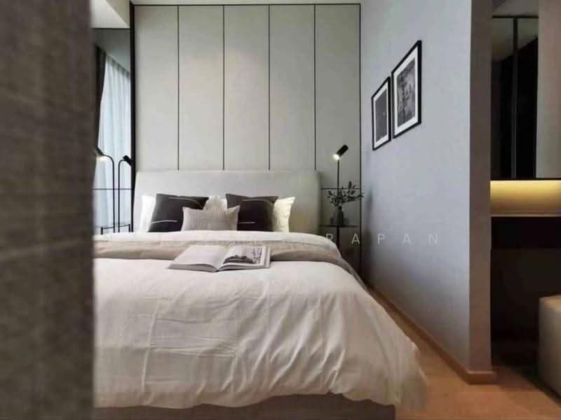 28 Chidlom : 28 ชิดลม, กรุงเทพ, 28 ซอย ชิดลม, ลุมพินี, ปทุมวัน, กรุงเทพ, 44 ตร.ม., คอนโด ให้เช่า, โดย Nat Tantirapan, 500554158 - DDproperty.com