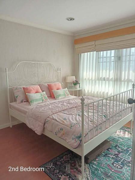 Grand Heritage Thonglor, Bangkok, Soi Thonglor 13, Khlong Tan Nua, Watthana, Bangkok, 2 Bedrooms, 98 sqm, Condo For Rent, by Dechatorn Chichaiyang, 500554160 - DDproperty.com