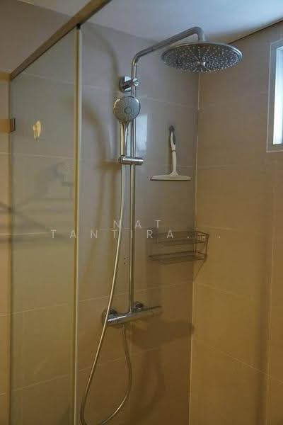 Belle Grand Rama 9, bangkok, 131 Rama 9 Road, Huai Khwang, Bangkok, 2 Bedrooms, 59 sqm, Condo For Rent, by Nat Tantirapan, 500554164 - DDproperty.com