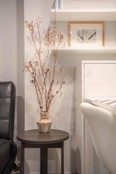 Life Ladprao, Bangkok, 992 Ladprao Road, Jom Phon, Chatuchak, Bangkok, 1 Bedroom, 36 sqm, Condo For Rent, by Natthaya Ninkhwan, 500554177 - DDproperty.com