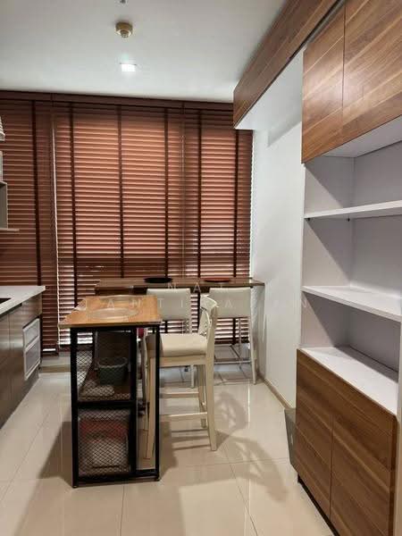 Rhythm Sukhumvit 50 : ริทึ่ม สุขุมวิท 50, กรุงเทพ, 8 ซอยสุขุมวิท 50 ถนนสุมขุมวิท, พระโขนง, คลองเตย, กรุงเทพ, 45 ตร.ม., คอนโด ขาย, โดย Nat Tantirapan, 500554186 - DDproperty.com