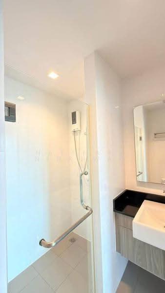 Chapter one Midtown Ladprao 24, กรุงเทพ, 432 ถนนลาดพร้าว, จอมพล, จตุจักร, กรุงเทพ, 39 ตร.ม., คอนโด ให้เช่า, โดย Natthaya Ninkhwan, 500554189 - DDproperty.com