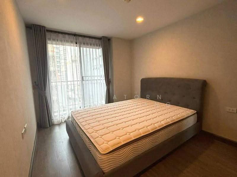 Mirage Sukhumvit 27 : มิราจ สุขุมวิท 27, กรุงเทพ, 6 ซอยสุขุมวิท 27, คลองเตยเหนือ, วัฒนา, กรุงเทพ, 65 ตร.ม., คอนโด ให้เช่า, โดย Dechatorn Chichaiyang, 500554192 - DDproperty.com