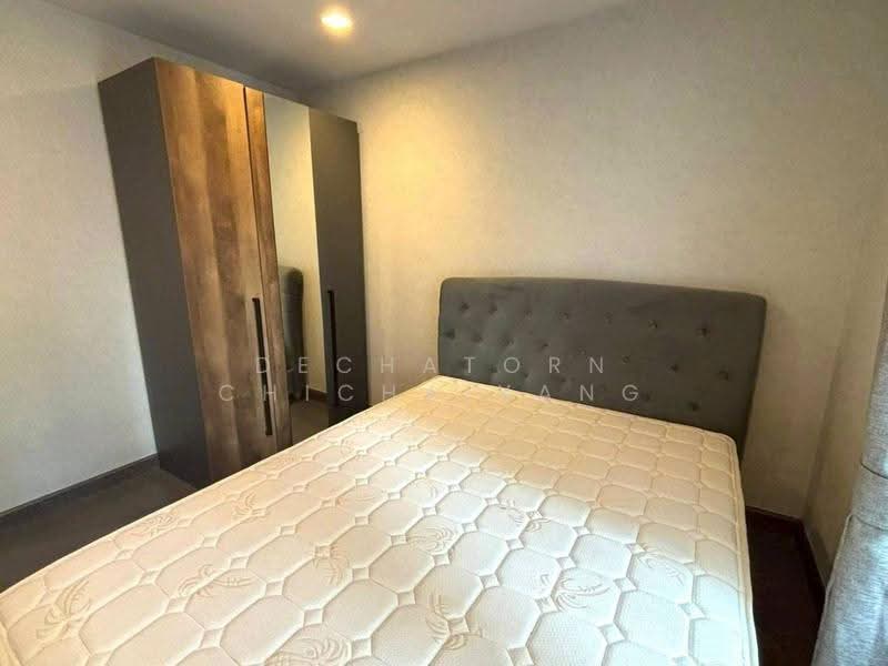 Mirage Sukhumvit 27 : มิราจ สุขุมวิท 27, กรุงเทพ, 6 ซอยสุขุมวิท 27, คลองเตยเหนือ, วัฒนา, กรุงเทพ, 65 ตร.ม., คอนโด ให้เช่า, โดย Dechatorn Chichaiyang, 500554192 - DDproperty.com