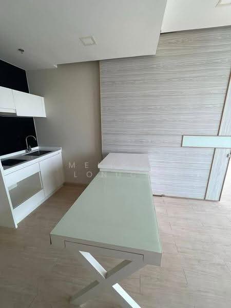 Cetus Beachfront, Chon Buri (Pattaya), Village No. 12 422 Jomtiensaineung Rd, Na Kloe, Bang Lamung (Pattaya), Chon Buri (Pattaya), 1 Bedroom, 40 sqm, Condo For Sale, by Melinda Lonuch, 500554211 - DDproperty.com