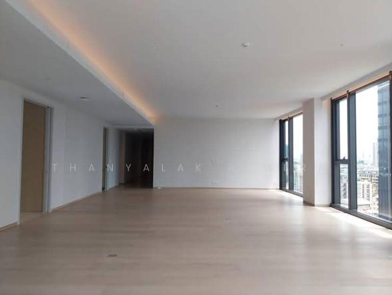 SCOPE Thonglor, Bangkok, SUKHUMVIT ROAD, Phra Kanong, Khlong Toei, Bangkok, 4 Bedrooms, 416 sqm, Condo For Rent, by Thanyalak Ajmera, 500554215 - DDproperty.com