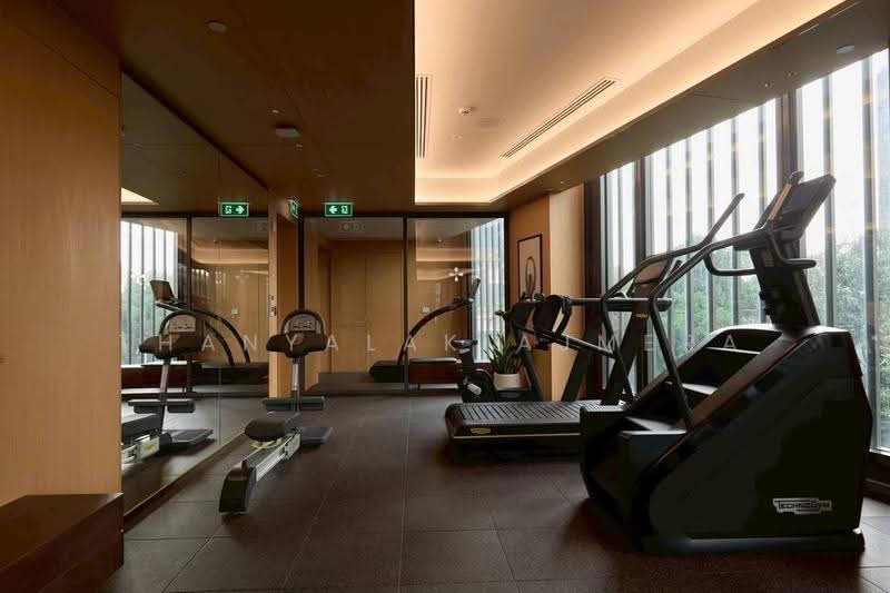 SCOPE Thonglor, Bangkok, SUKHUMVIT ROAD, Phra Kanong, Khlong Toei, Bangkok, 4 Bedrooms, 416 sqm, Condo For Rent, by Thanyalak Ajmera, 500554215 - DDproperty.com