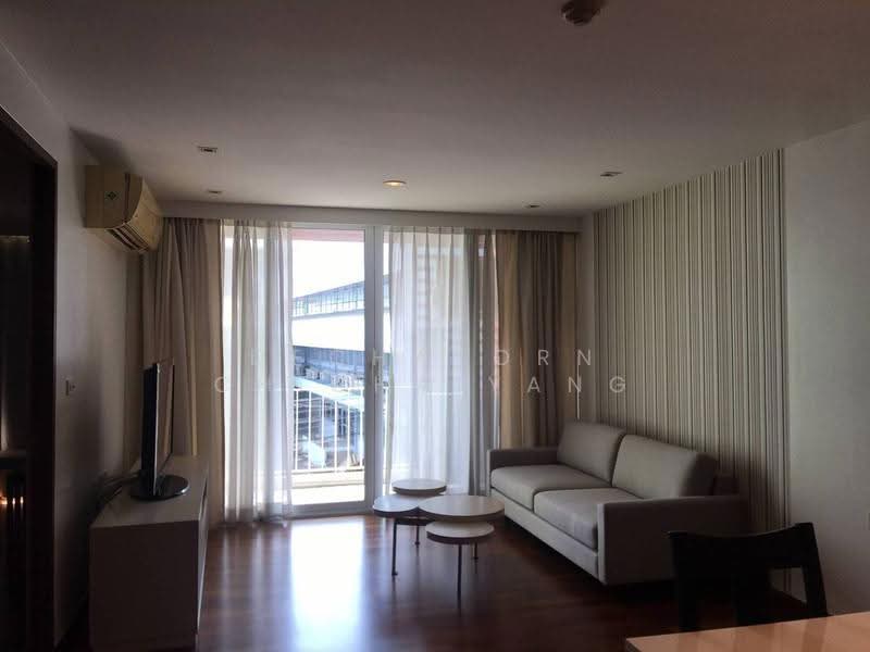 DLV Thonglor 20, Bangkok, 18 Soi Thonglor 20, Thonglor Road, Khlong Tan Nua, Watthana, Bangkok, 1 Bedroom, 58 sqm, Condo For Rent, by Dechatorn Chichaiyang, 500554218 - DDproperty.com