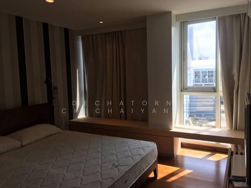 DLV Thonglor 20, Bangkok, 18 Soi Thonglor 20, Thonglor Road, Khlong Tan Nua, Watthana, Bangkok, 1 Bedroom, 58 sqm, Condo For Rent, by Dechatorn Chichaiyang, 500554218 - DDproperty.com