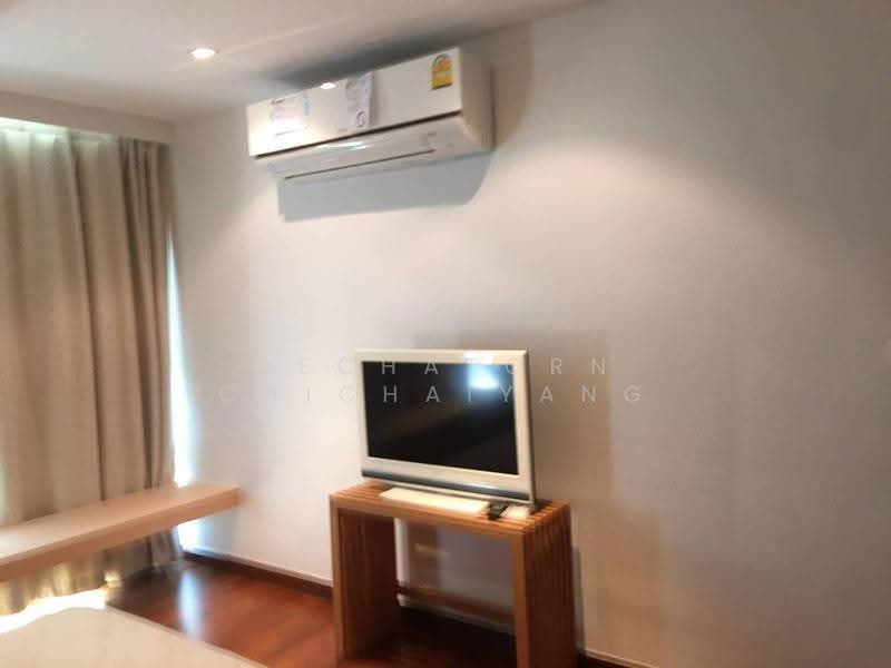 DLV Thonglor 20 : ดี แอล วี ทองหล่อ 20, กรุงเทพ, 18 ซอยทองหล่อ 20 ถนนทองหล่อ, คลองตันเหนือ, วัฒนา, กรุงเทพ, 58 ตร.ม., คอนโด ให้เช่า, โดย Dechatorn Chichaiyang, 500554218 - DDproperty.com