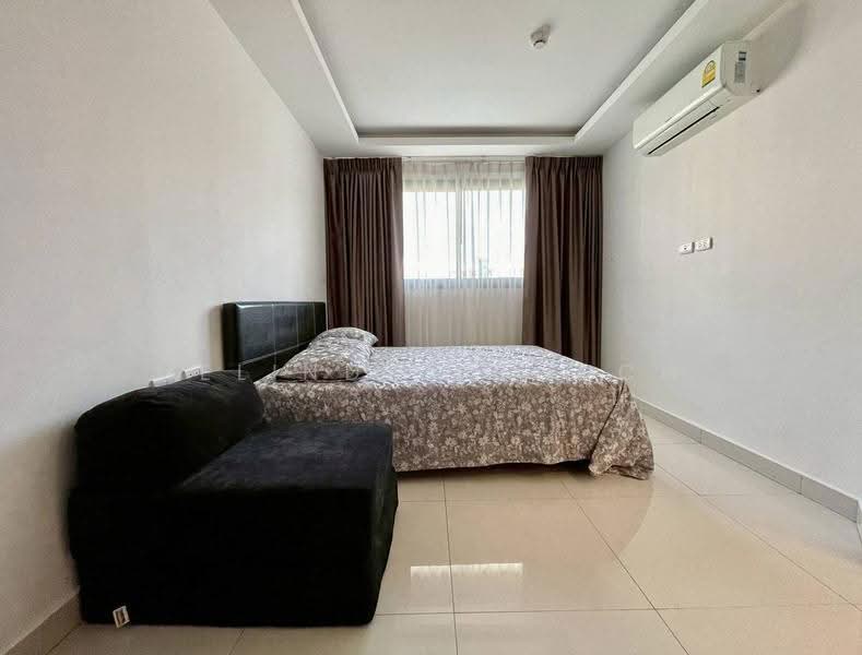 Laguna Beach Resort 3-The Maldives, Chon Buri (Pattaya), Soi Jomtien 9, Bang Lamung, Bang Lamung (Pattaya), Chon Buri (Pattaya), 3 Bedrooms, 125 sqm, Condo For Sale, by Melinda Lonuch, 500554220 - DDproperty.com