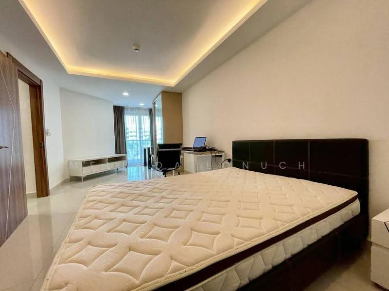 Laguna Beach Resort 3-The Maldives, Chon Buri (Pattaya), Soi Jomtien 9, Bang Lamung, Bang Lamung (Pattaya), Chon Buri (Pattaya), 3 Bedrooms, 125 sqm, Condo For Sale, by Melinda Lonuch, 500554220 - DDproperty.com