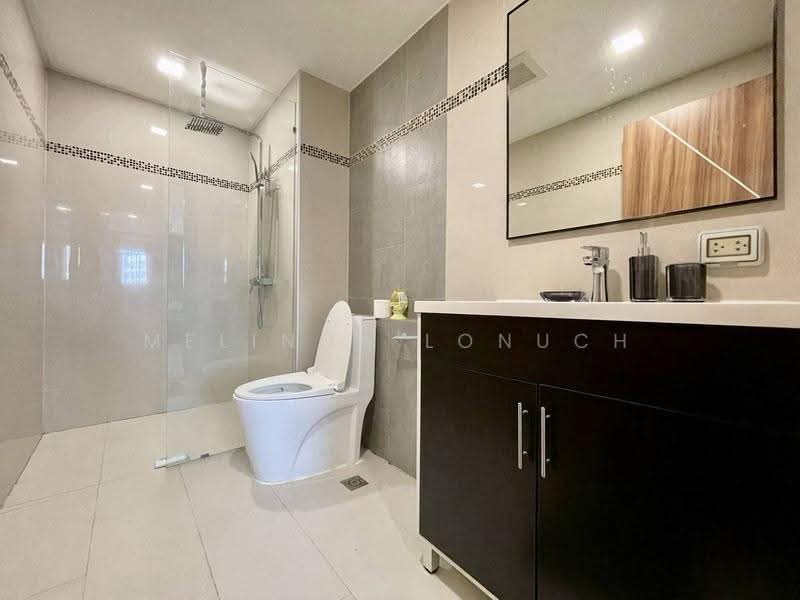Laguna Beach Resort 3-The Maldives : ลากูน่า บีช รีสอร์ท 3-เดอะ มัลดีฟส์, ชลบุรี, ซ.จอมเทียน 9, บางละมุง, ชลบุรี, 125 ตร.ม., คอนโด ขาย, โดย Melinda Lonuch, 500554220 - DDproperty.com