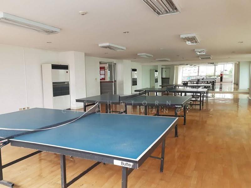 Ratchada Orchid, Bangkok, Sutthisarn Winitcha Road, Huai Khwang, Bangkok, 2 Bedrooms, 70 sqm, Condo For Rent, by Dechatorn Chichaiyang, 500554222 - DDproperty.com
