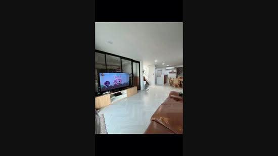 Chuanchuen City Prime Park Watcharapol, Bangkok, Sukhaphiban 5 Road, Tha Rang, Bang Khen, Bangkok, 3 Bedrooms, 233 sqm, Single Detached House For Rent, by บุษบา รัตนวงษ์ชัย, 500554224 - DDproperty.com