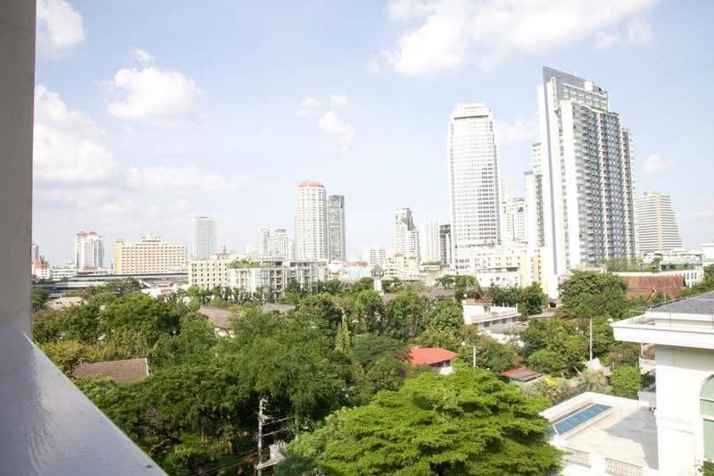 Plus 38 Hip : พลัส 38 ฮิป คอนโดมิเนียม, กรุงเทพ, 5 ซอย สุขุมวิท 38, พระโขนง, คลองเตย, กรุงเทพ, 50 ตร.ม., คอนโด ให้เช่า, โดย Dechatorn Chichaiyang, 500554227 - DDproperty.com