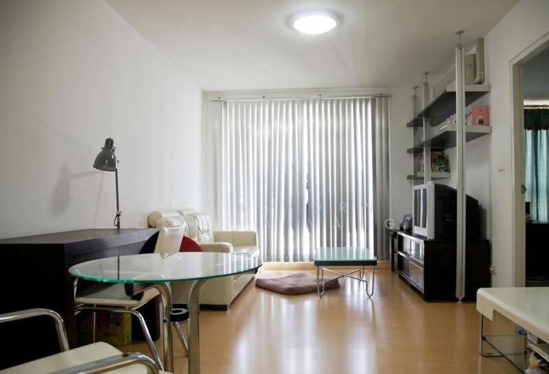 Plus 38 Hip, Bangkok, 5 Soi Sukhumvit 38, Phra Kanong, Khlong Toei, Bangkok, 1 Bedroom, 50 sqm, Condo For Rent, by Dechatorn Chichaiyang, 500554227 - DDproperty.com