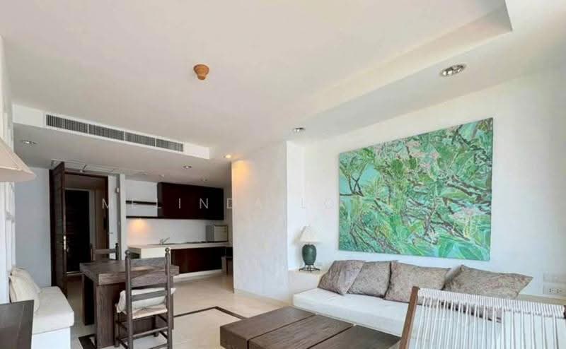 Las Tortugas Condo : ลาส ตอร์ตูกัส คอนโด, ประจวบคีรีขันธ์, 392 ซอยหัวหิน 101, หนองแก, หัวหิน, ประจวบคีรีขันธ์, 83 ตร.ม., คอนโด ขาย, โดย Melinda Lonuch, 500554229 - DDproperty.com