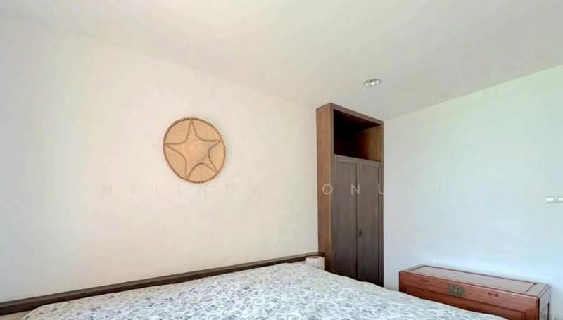 Las Tortugas Condo, Prachuap Khiri Khan, 392 Soi Hua Hin 101, Nong Kae, Hua Hin, Prachuap Khiri Khan, 2 Bedrooms, 83 sqm, Condo For Sale, by Melinda Lonuch, 500554229 - DDproperty.com