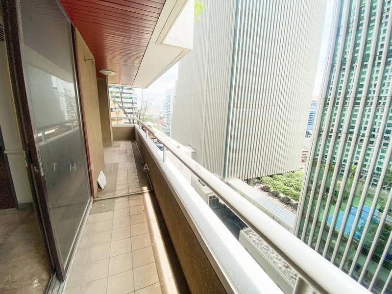 Asoke Towers : อโศก ทาวเวอร์, กรุงเทพ, ถนนสุขุมวิท 21, คลองเตยเหนือ, วัฒนา, กรุงเทพ, 169 ตร.ม., คอนโด ขาย, โดย Thanyalak Ajmera, 500554233 - DDproperty.com