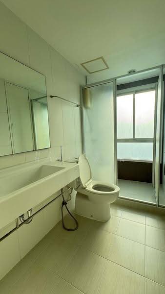 U Delight @ Jatujak Station, Bangkok, 22 Soi Phaholyothin 18/1, Phaholyothin Road, Jom Phon, Chatuchak, Bangkok, 2 Bedrooms, 69 sqm, Condo For Rent, by Natthaya Ninkhwan, 500554234 - DDproperty.com