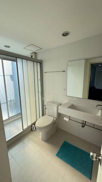 U Delight @ Jatujak Station, Bangkok, 22 Soi Phaholyothin 18/1, Phaholyothin Road, Jom Phon, Chatuchak, Bangkok, 2 Bedrooms, 69 sqm, Condo For Rent, by Natthaya Ninkhwan, 500554234 - DDproperty.com