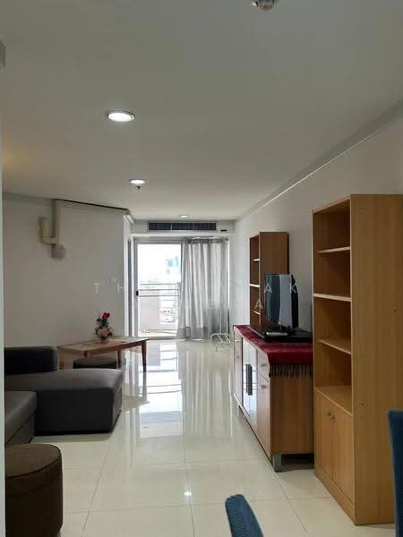 The Waterford Diamond Tower สุขุมวิท (เดอะวอเตอร์ฟอร์ด ไดมอน ทาวเวอร์ สุขุมวิท), กรุงเทพ, 758/18 ซอยสุขุมวิท 30/1 ถนนสุขุมวิท, คลองเตย, กรุงเทพ, 83 ตร.ม., คอนโด ให้เช่า, โดย Thanyalak Ajmera, 500554239 - DDproperty.com