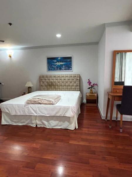 The Waterford Diamond Tower Sukhumvit, bangkok, 758/18 Soi Sukhumvit 30/1, Sukhumvit Road, Khlong Toei, Bangkok, 2 Bedrooms, 83 sqm, Condo For Rent, by Thanyalak Ajmera, 500554239 - DDproperty.com